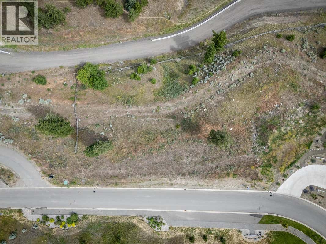 3100 KICKING HORSE DRIVE UNIT# 22