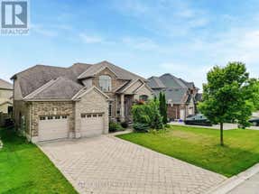357 SOUTH CARRIAGE WAY