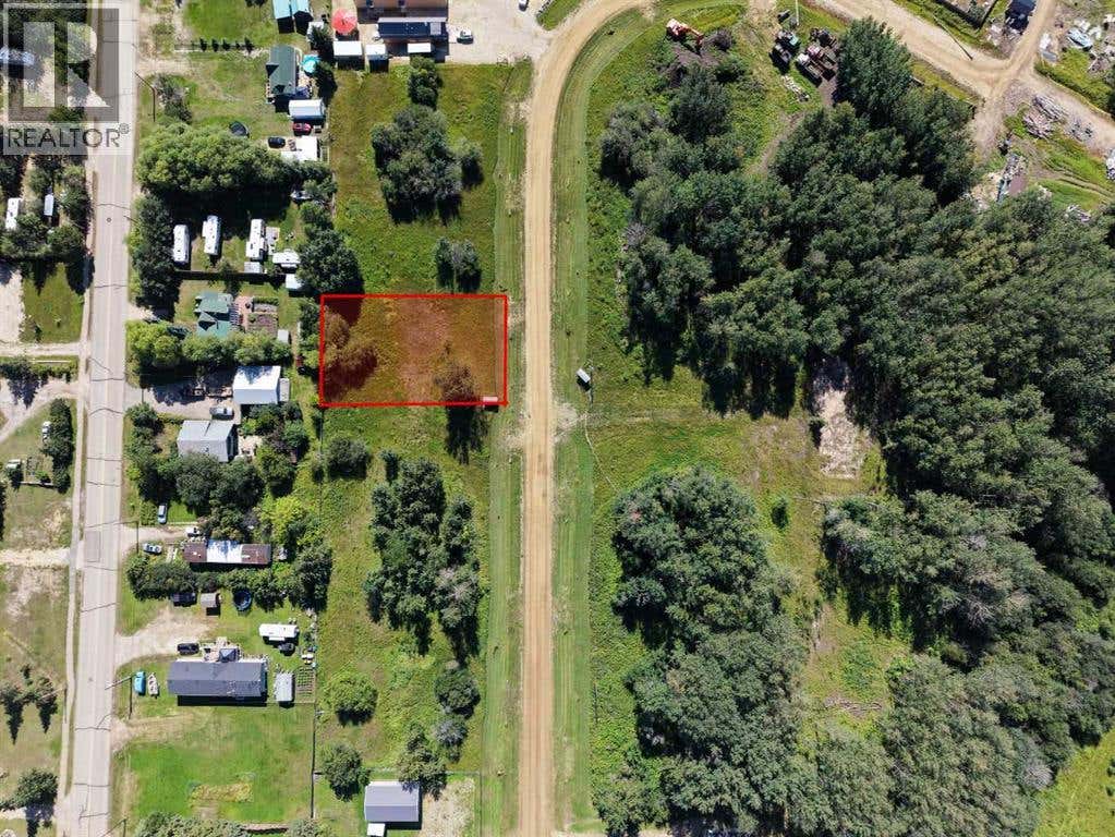 22 MONTEITH DRIVE
