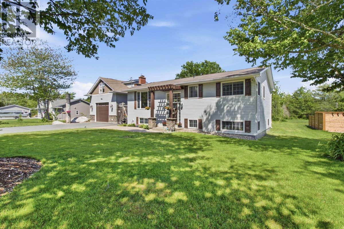 234 PONDEROSA DRIVE