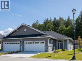 4070 SATURNA AVE