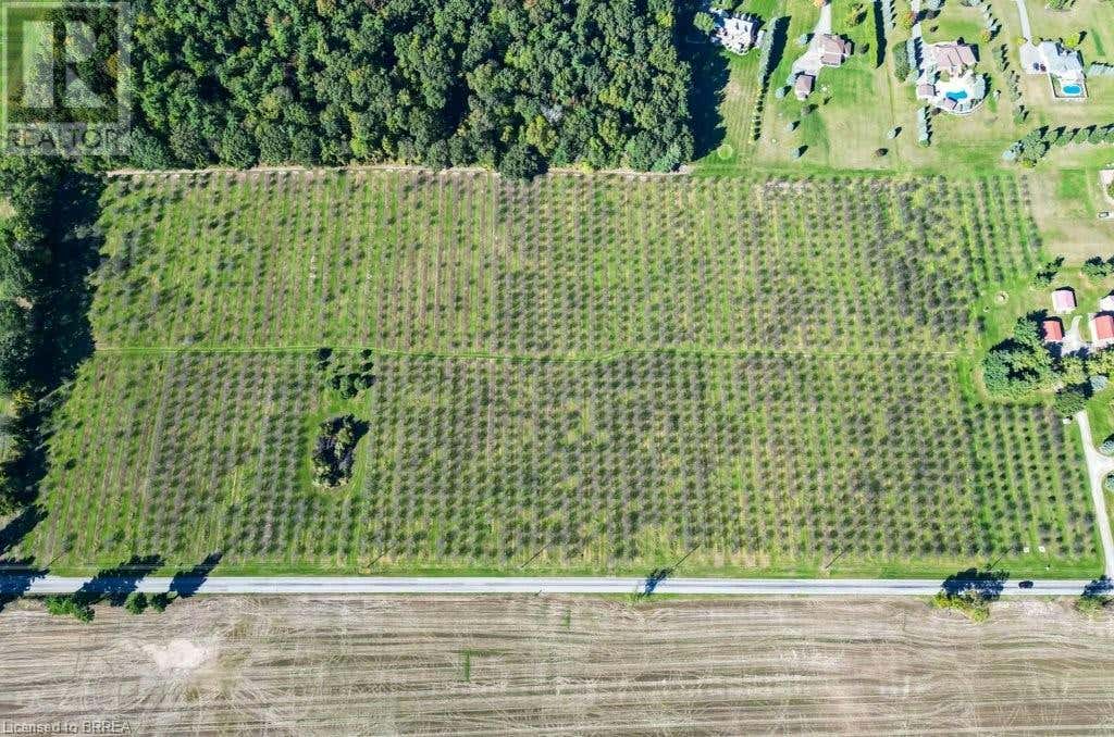 3 KING Street S, Oakland, ON N0E1R0 Commercial Real Estate For Sale