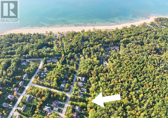 LOT 17 RONALD AVE AVENUE