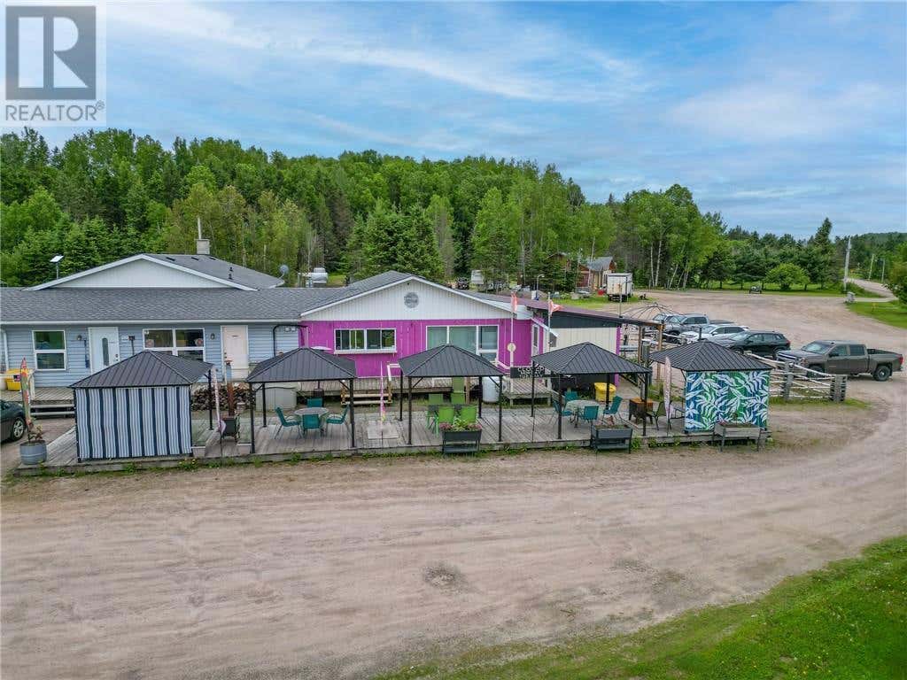 4-531 HIGHWAY