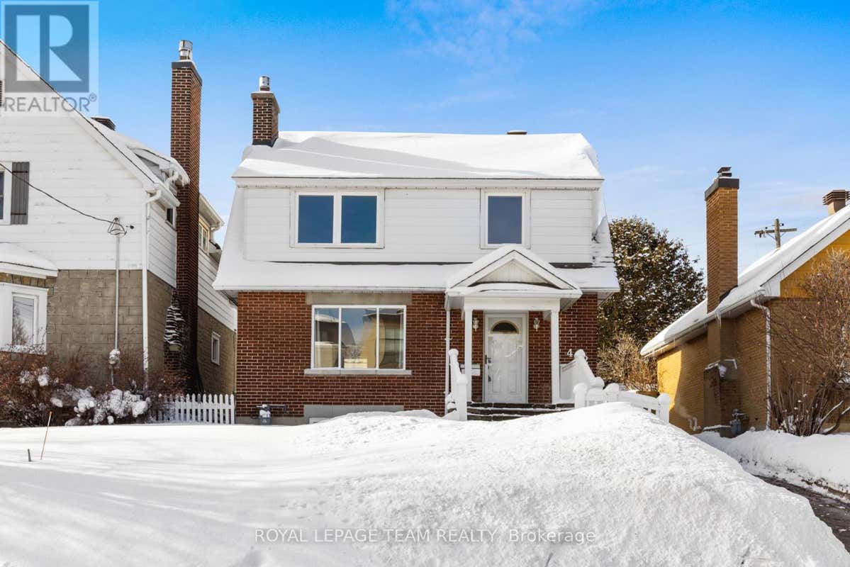 242 Fairmont Ave  