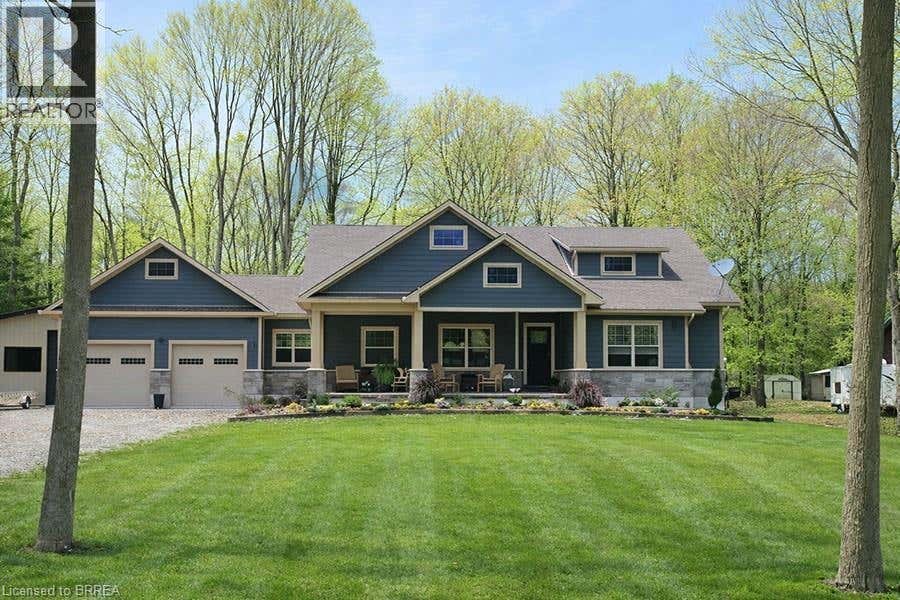 1201 MIDDLETON-NORTH WALSINGHAM TOWNLINE