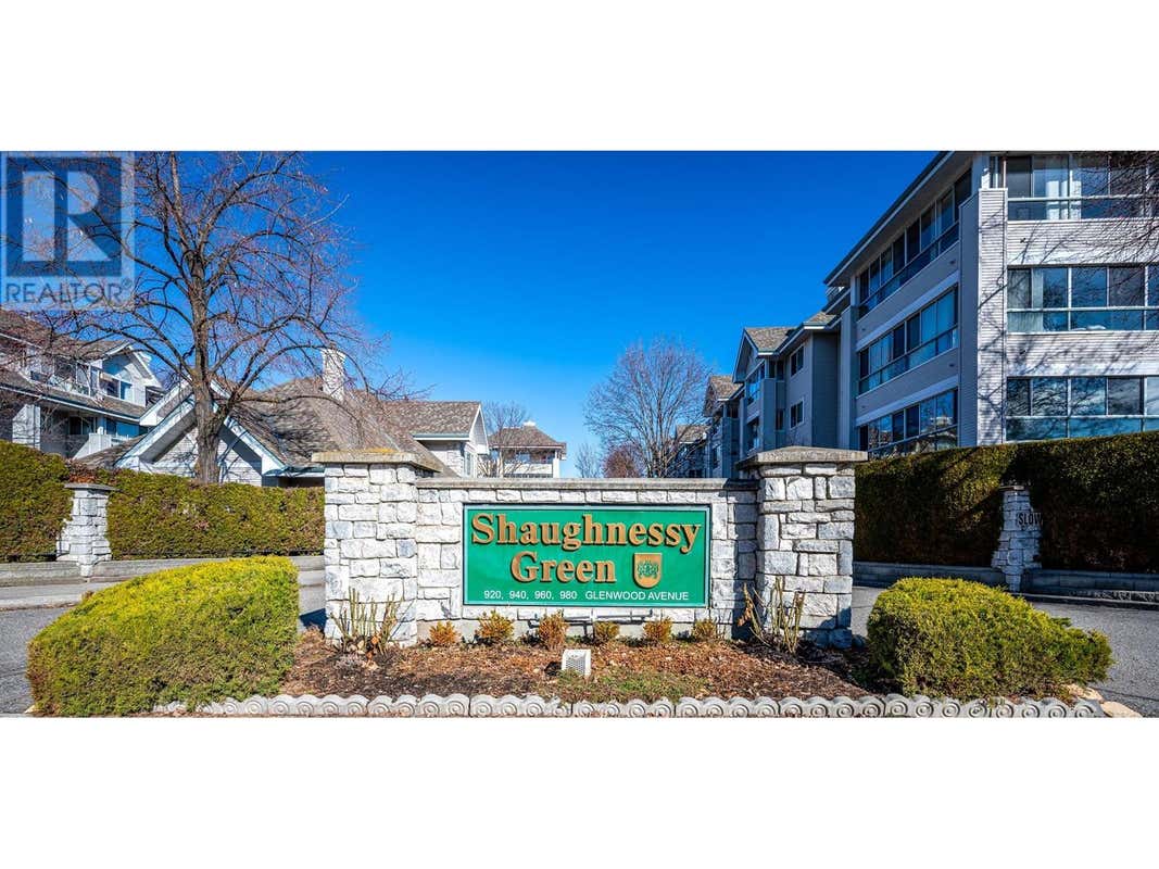 877 KLO Road Unit# 127, Kelowna, BC V1Y9R1 Condo For Sale 877 KLO Road Unit# 127, Kelowna, BC V1Y9R1 Condo For Sale