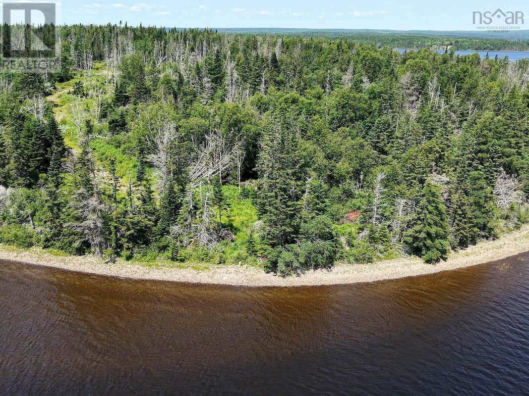 22B LOCH LOMOND DRIVE