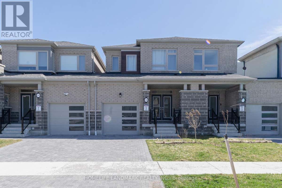 1195 REXTON DRIVE