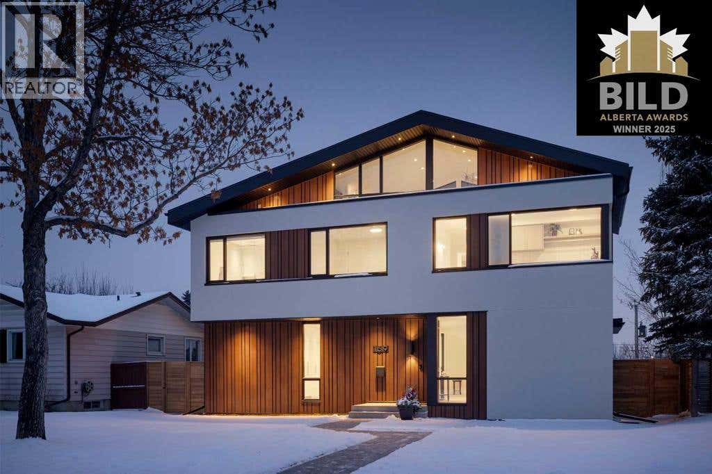 159 ROSERY DRIVE NW