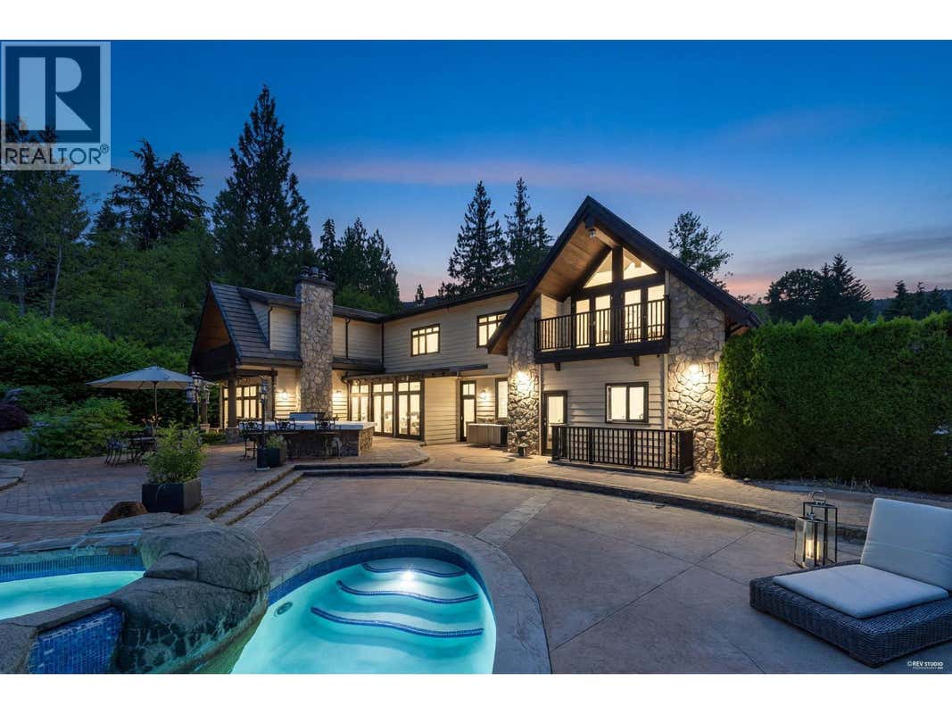 3007 SUNNYSIDE ROAD