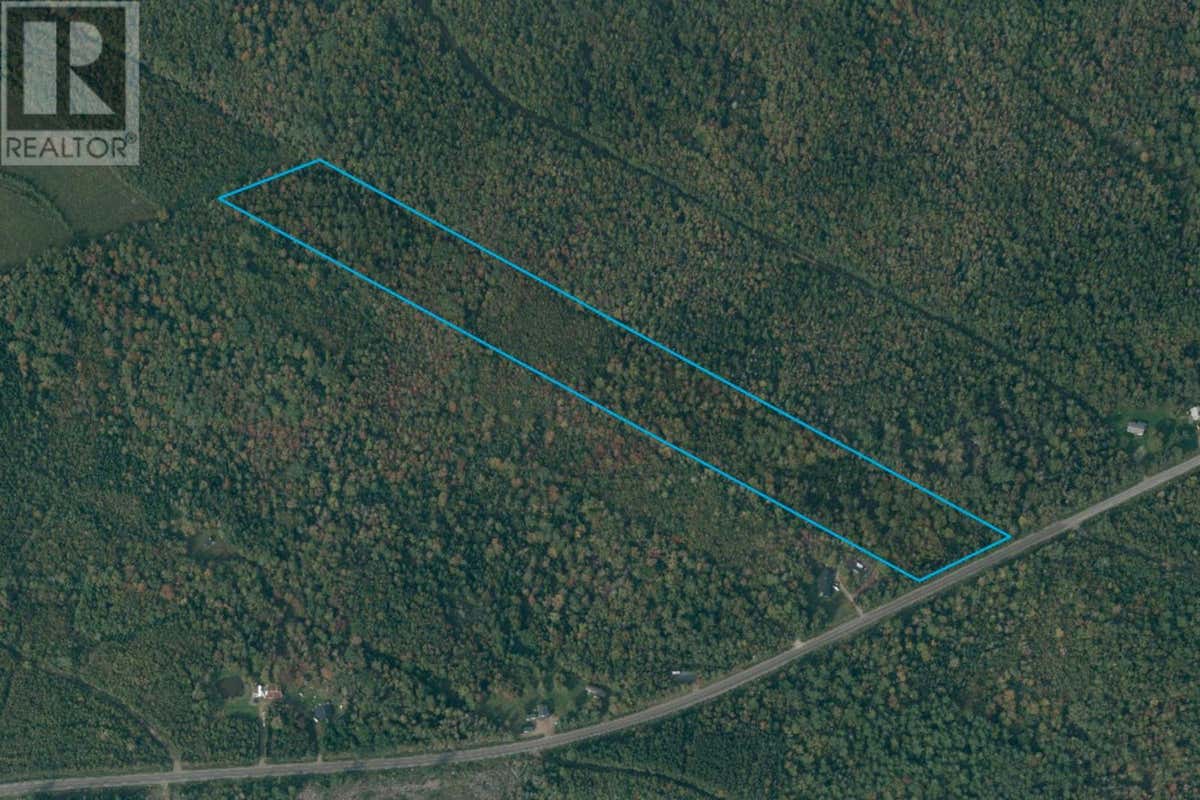 LOT 6 HIGHWAY 321