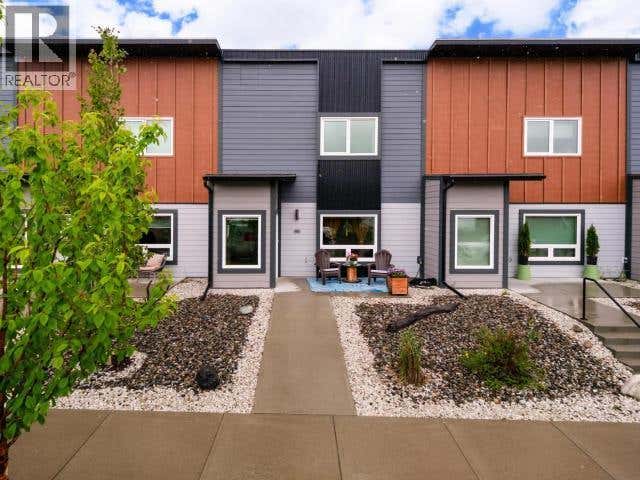 103-25 ISKOOT CRESCENT