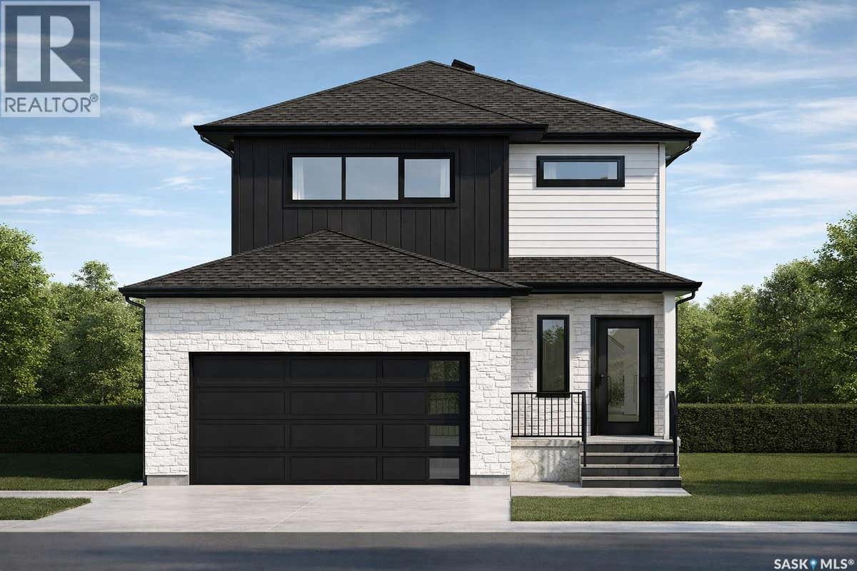 228 VETERANS DRIVE