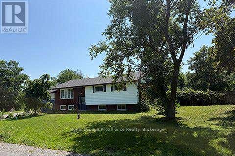 357 MARTIN ROAD