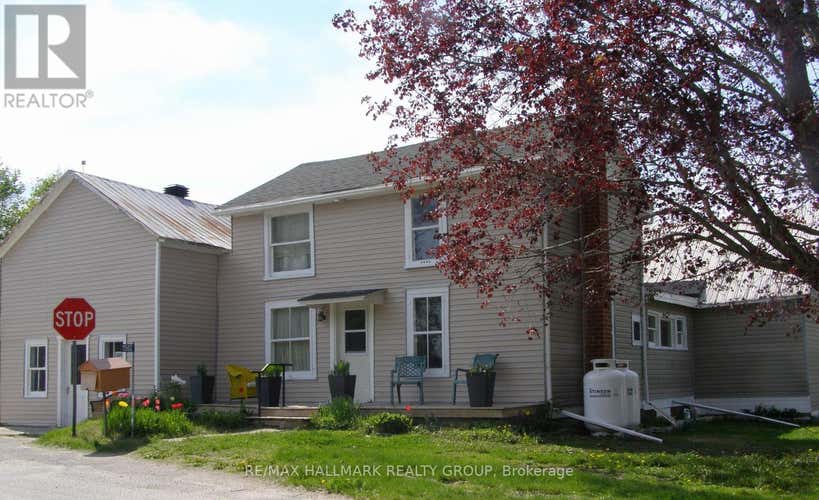 11502 ROCKSPRINGS ROAD