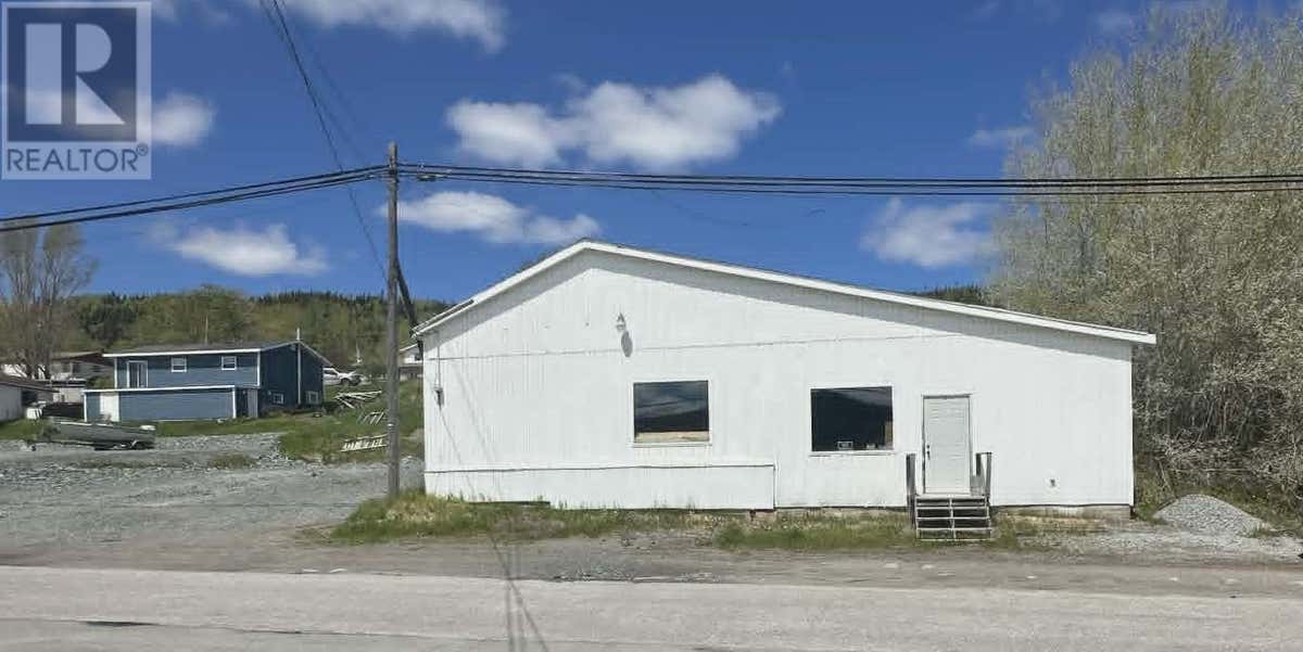 11-13 MAIN STREET