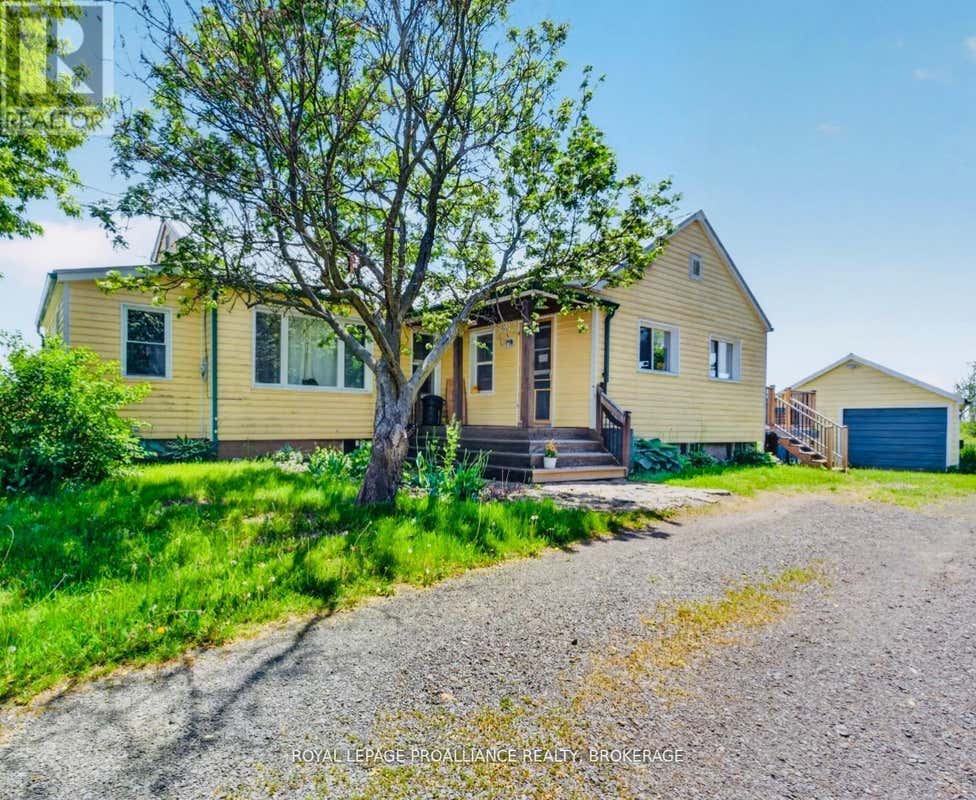 5790 COUNTY ROAD 2