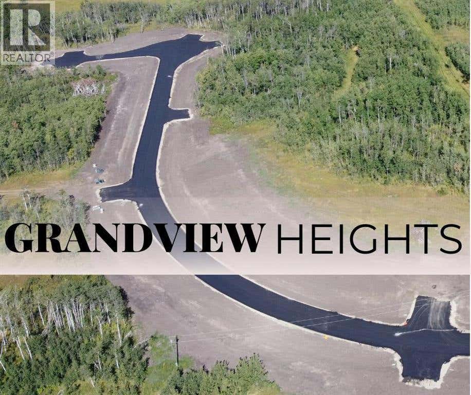 17, 714066 RANGE ROAD 74