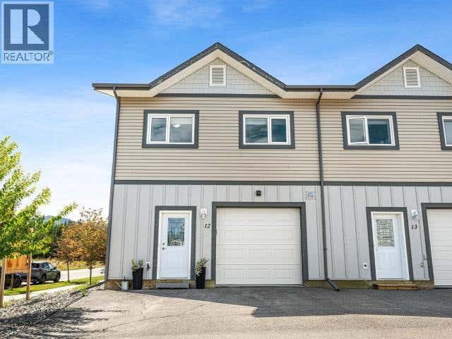 12-35 SYBIL CIRCLE