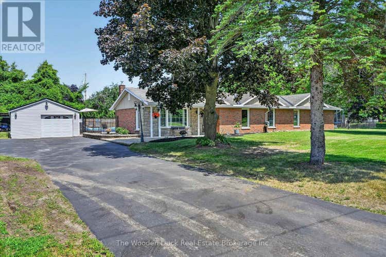 20 VOLLERING ROAD