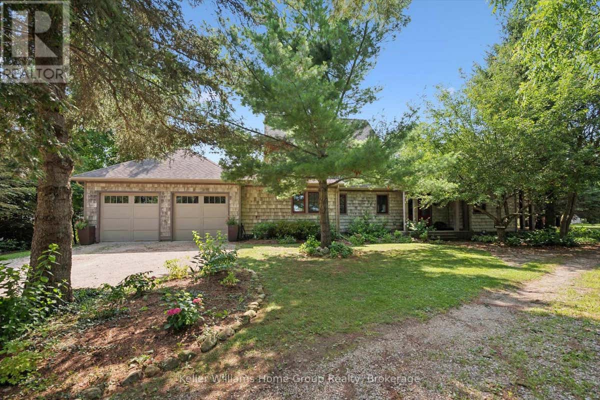 7708 NICHOL SIDEROAD 15