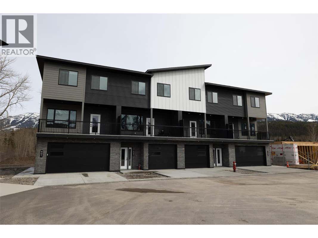800 RIVERSIDE WAY UNIT# 403