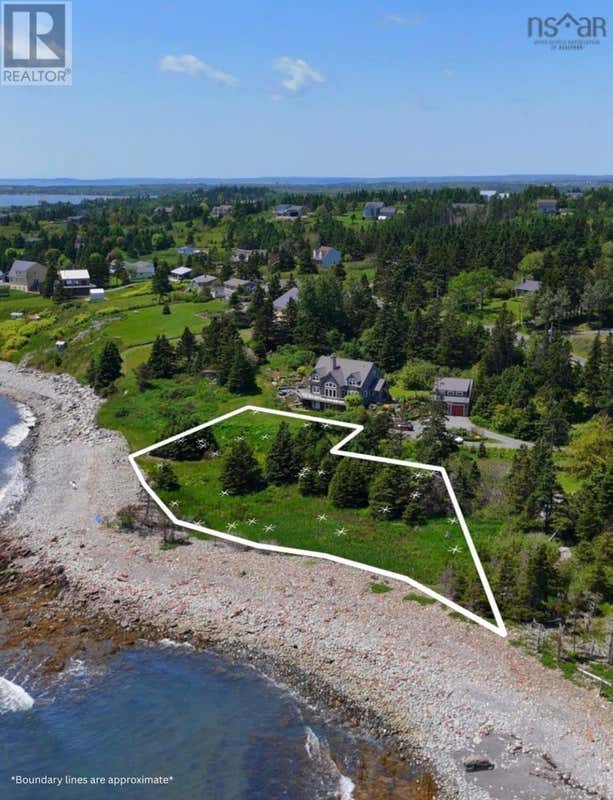 1741 COW BAY ROAD