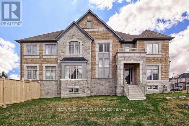 24 ALF NEELY WAY