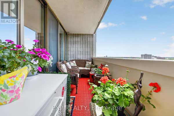 2008 - 2625 REGINA STREET, OTTAWA, ON K2B 5W8 Condo For Sale