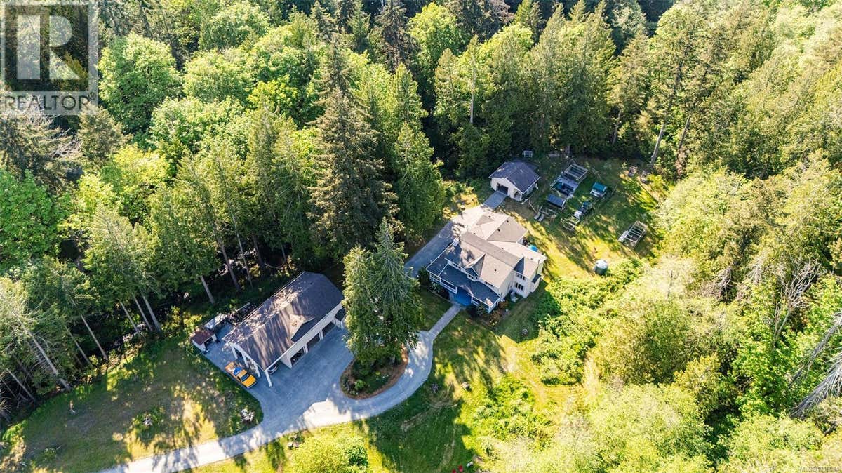 1520 LAZO LANE