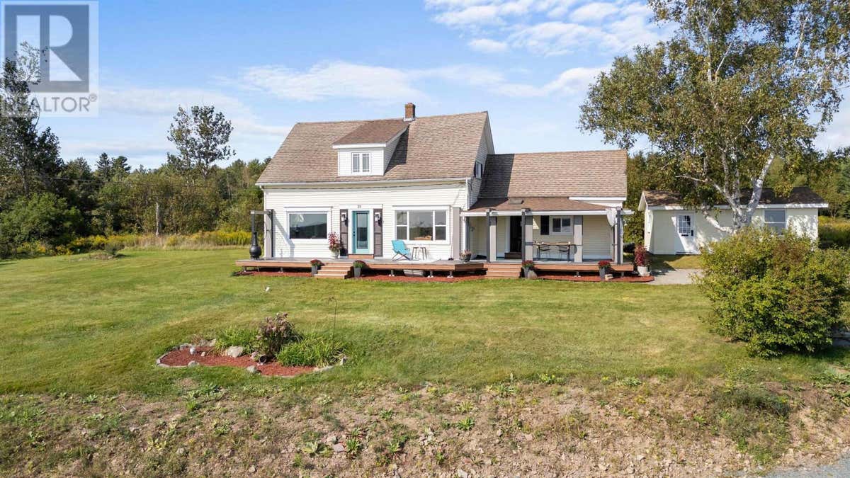 New Brunswick (NB) Real Estate | Houses For Sale | RE/MAX