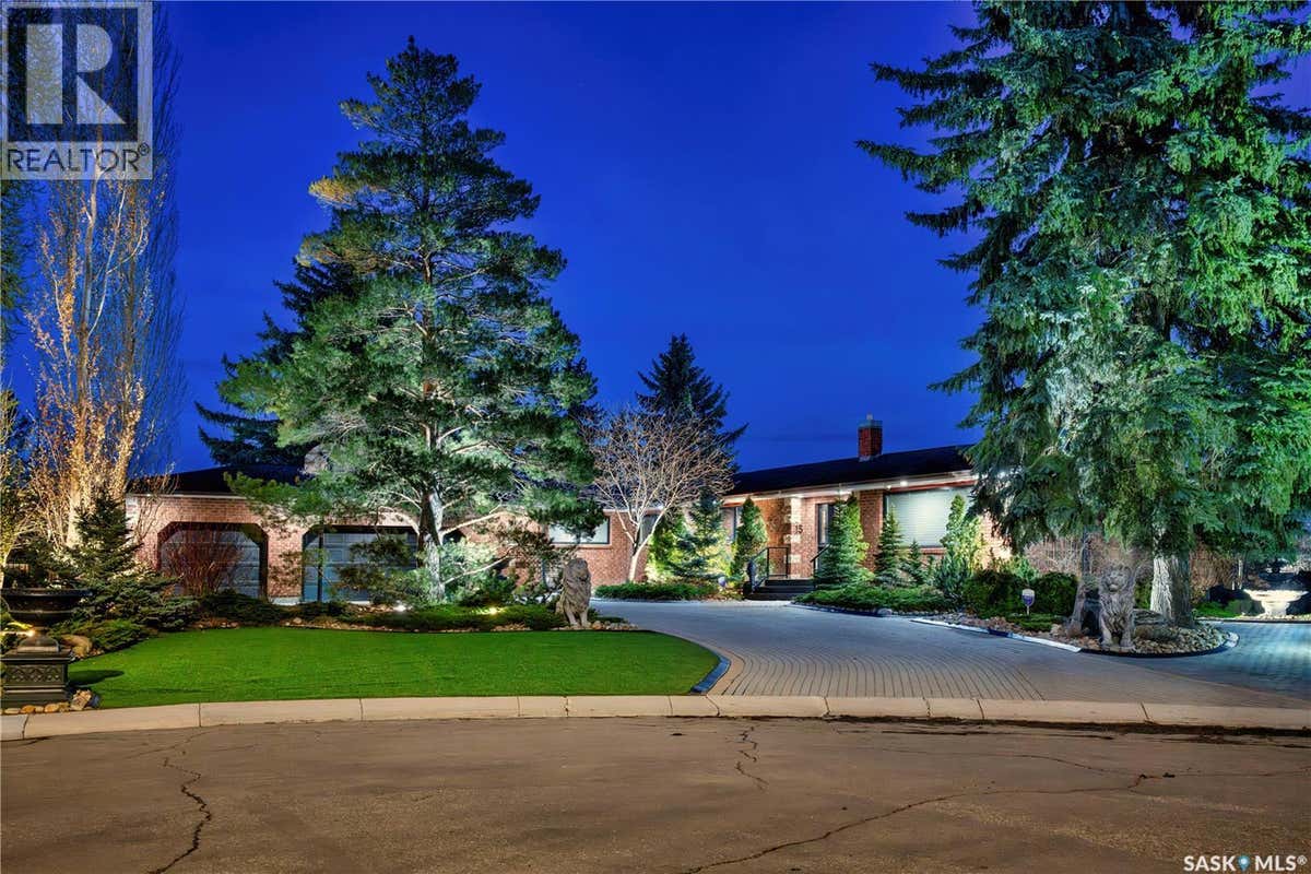 15 QUAPPELLE COURT