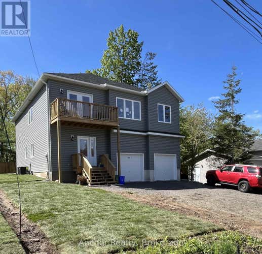 B - 625 WAGNER STREET