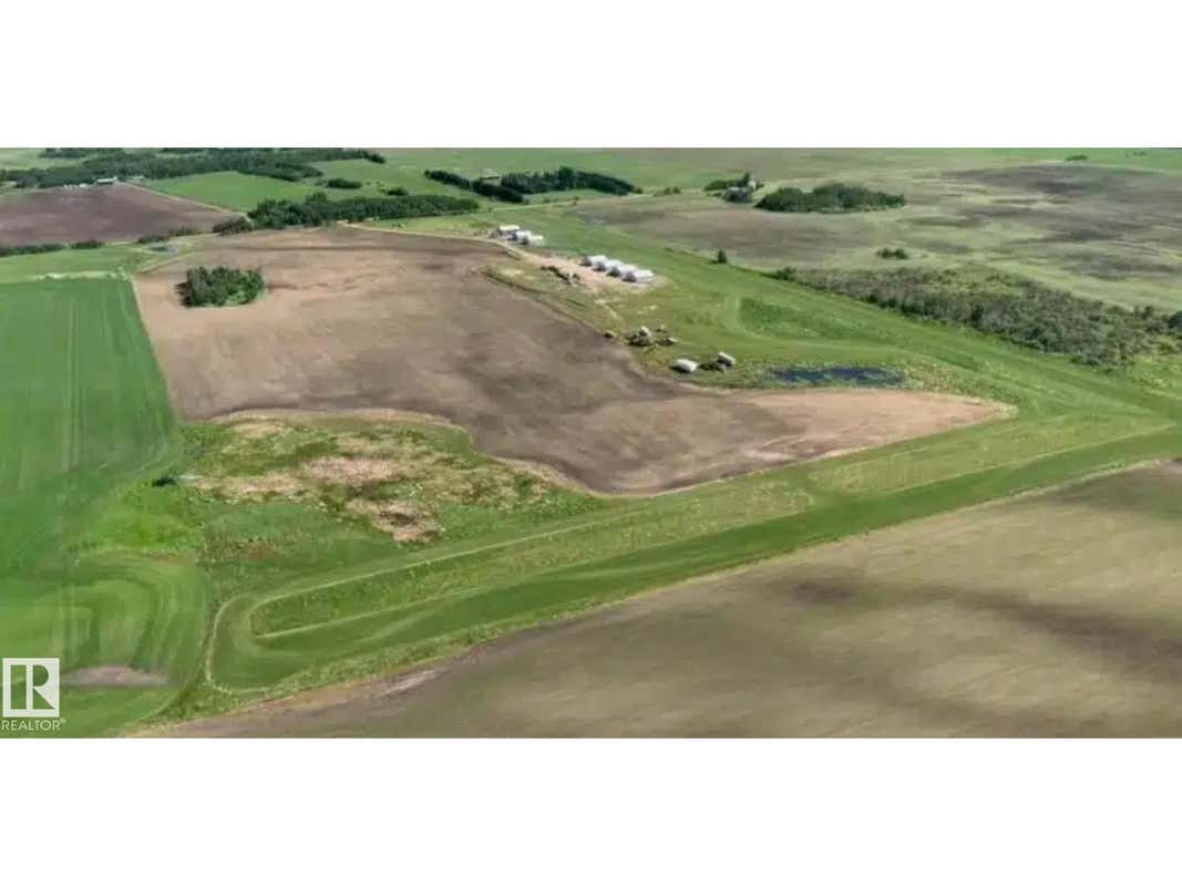 26453 TWP RD 481