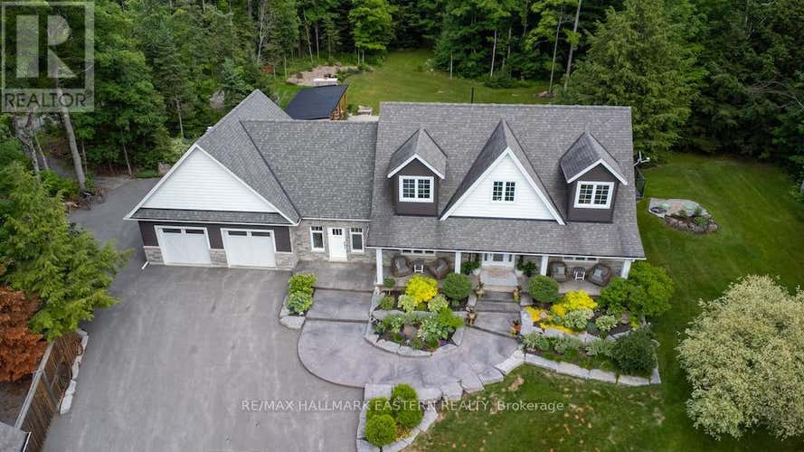 267 EDWINA DRIVE