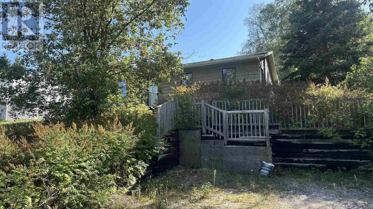 47 OAK STREET, Vermillion Bay, ON P0V2V0 House For Sale RE/MAX TB243326