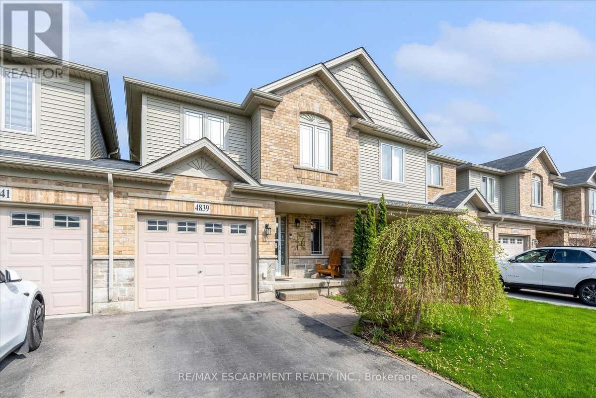4839 ADAM COURT