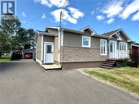 30 Léopold-Couturier Avenue