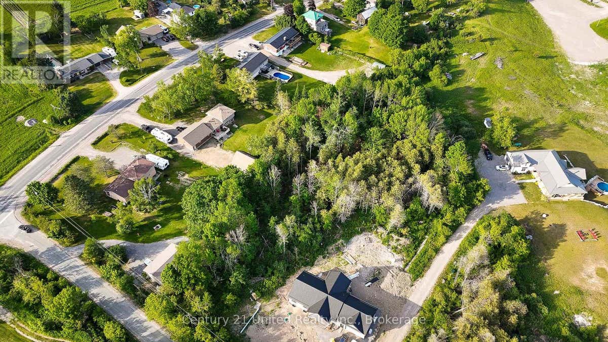 0 IRON WOODS DR PART 3