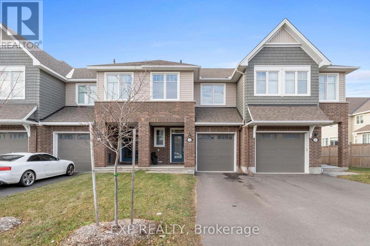 163 Angelonia Cres  