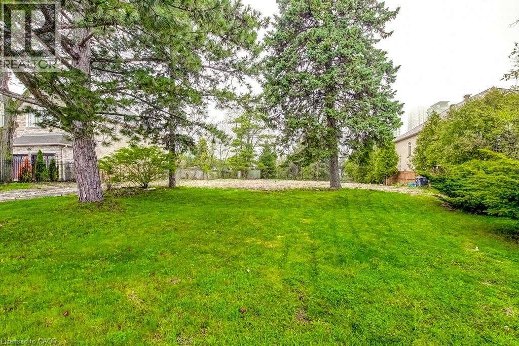 PART LOT 1 FAIRVIEW ROAD W