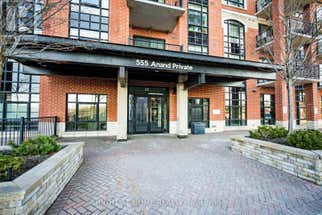 911 - 555 ANAND PRIVATE