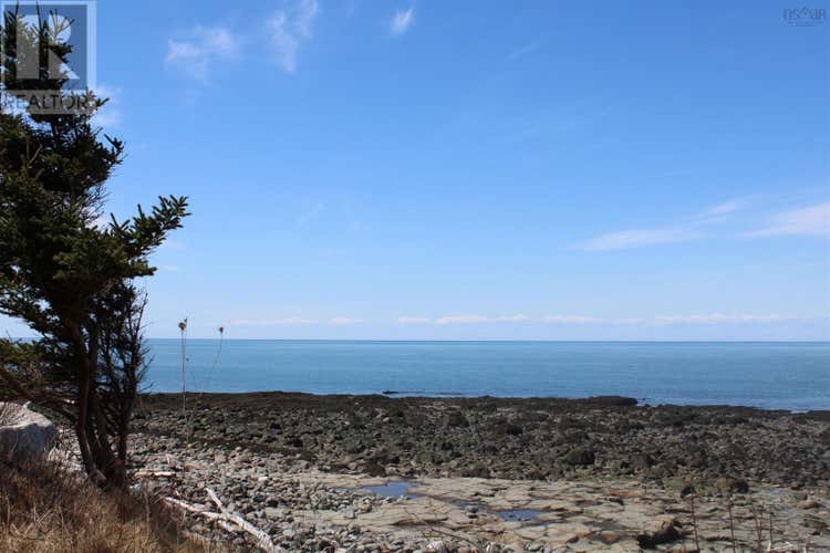 Lot D Old Litchfield Wharf