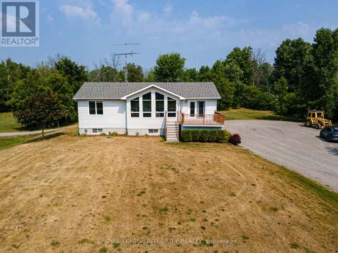 14977 COUNTRY RD 2 ROAD