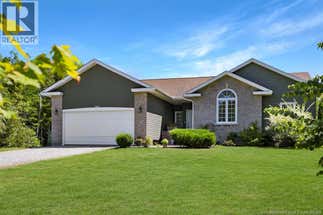 212 French Village Road