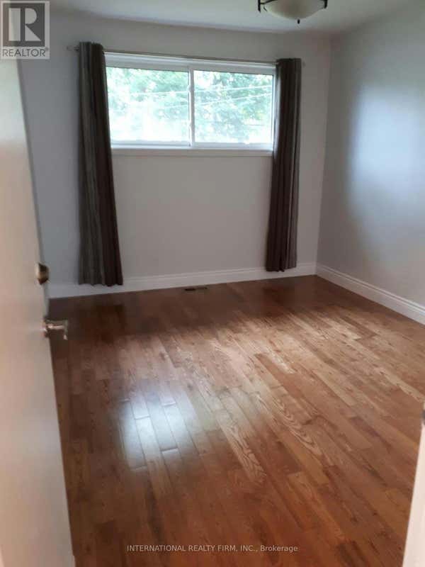 1 RICHARDSON DRIVE, Aurora (Aurora Highlands), ON L4G1Y9 Home For Rent