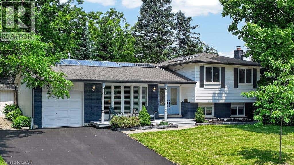 2389 PEART COURT