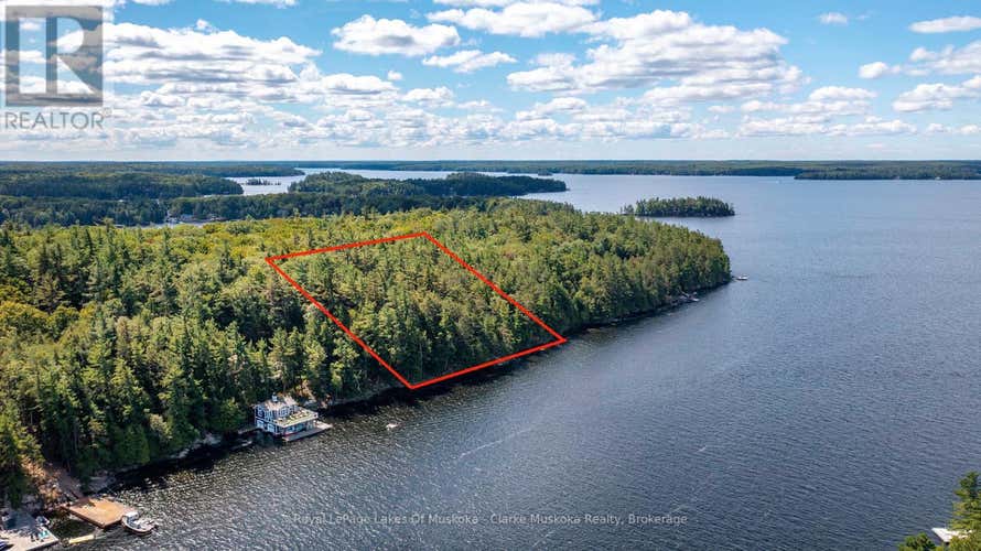 M81 PINE ISLAND 1B ISLAND