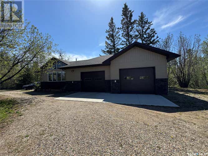 2050 Riverside DRIVE